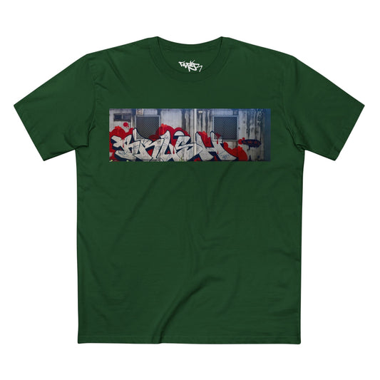 BRUSH OFFICE 2024 - Tee