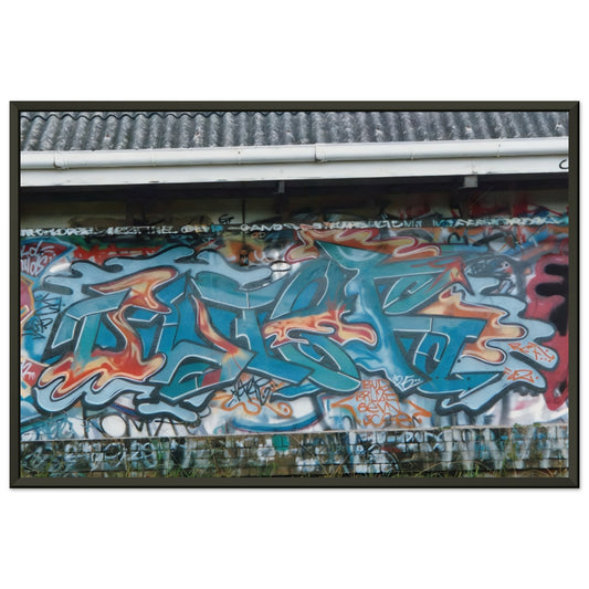 1606f60d-df41-4e47-956e-92c176352f77