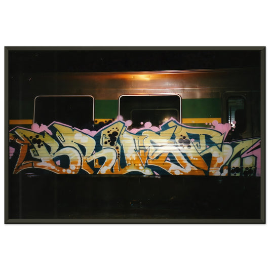 273ac240-810d-4f06-bb8b-5d6043c91de3