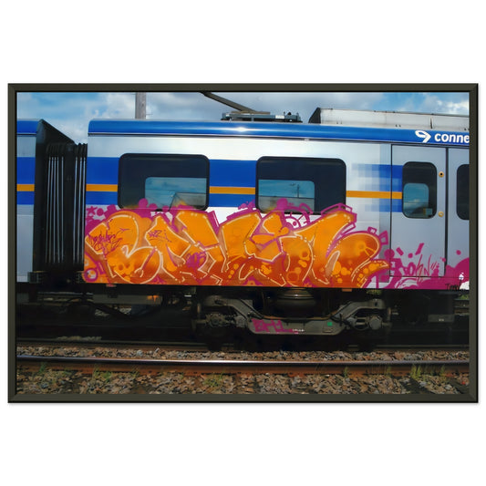 8e020daf-dc52-40d8-a659-8879ba1eeb69
